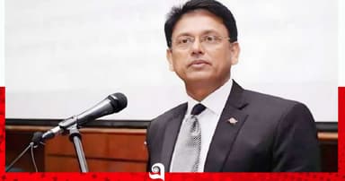 যোগ্য শিক্ষার্থীদের ফেল করানো শিক্ষকদের শাস্তির হুঁশিয়ারি শিক্ষামন্ত্রীর