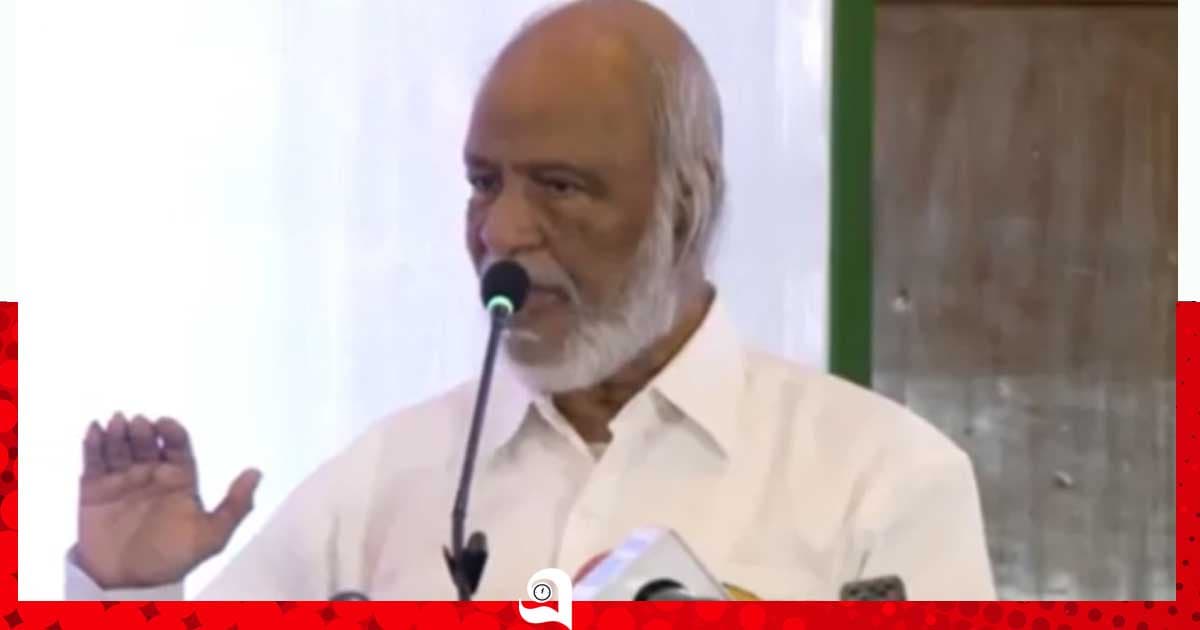 কর্মসংস্থান বাড়াতে জাপানি ভাষা শেখার তাগিদ মঈন খানের
