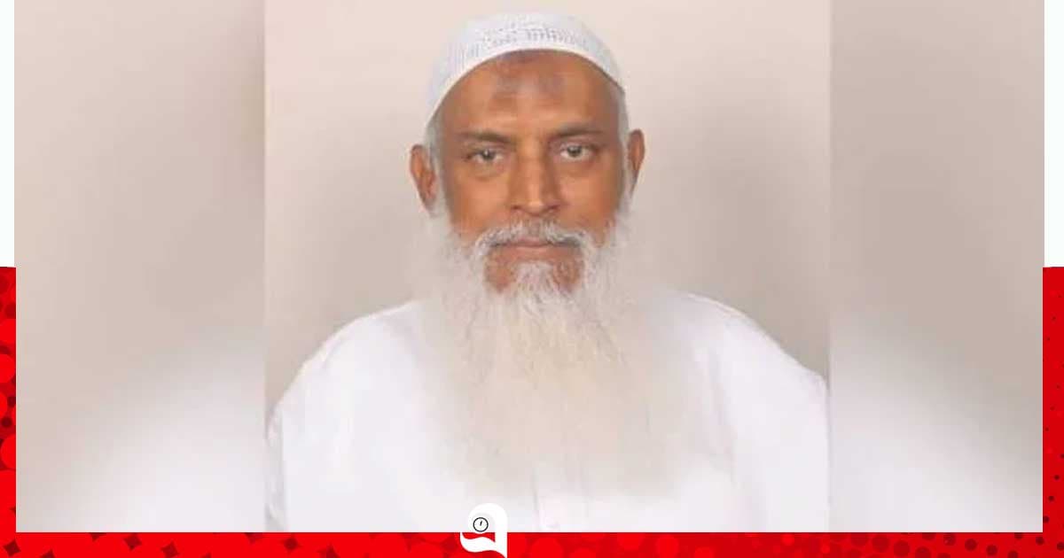মক্কা-মদিনায় হামলার চেষ্টা হলে বিশ্ব মুসলিম ঐক্যবদ্ধ প্রতিরোধ গড়ে তুলবে: ধর্মমন্ত্রী