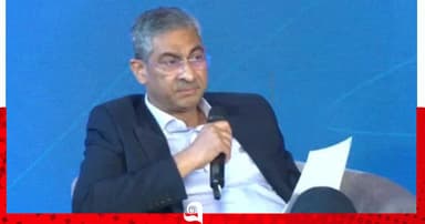 গঙ্গা পানিবণ্টন নিয়ে নতুন চুক্তি চায় বাংলাদেশ : পানিসম্পদমন্ত্রী