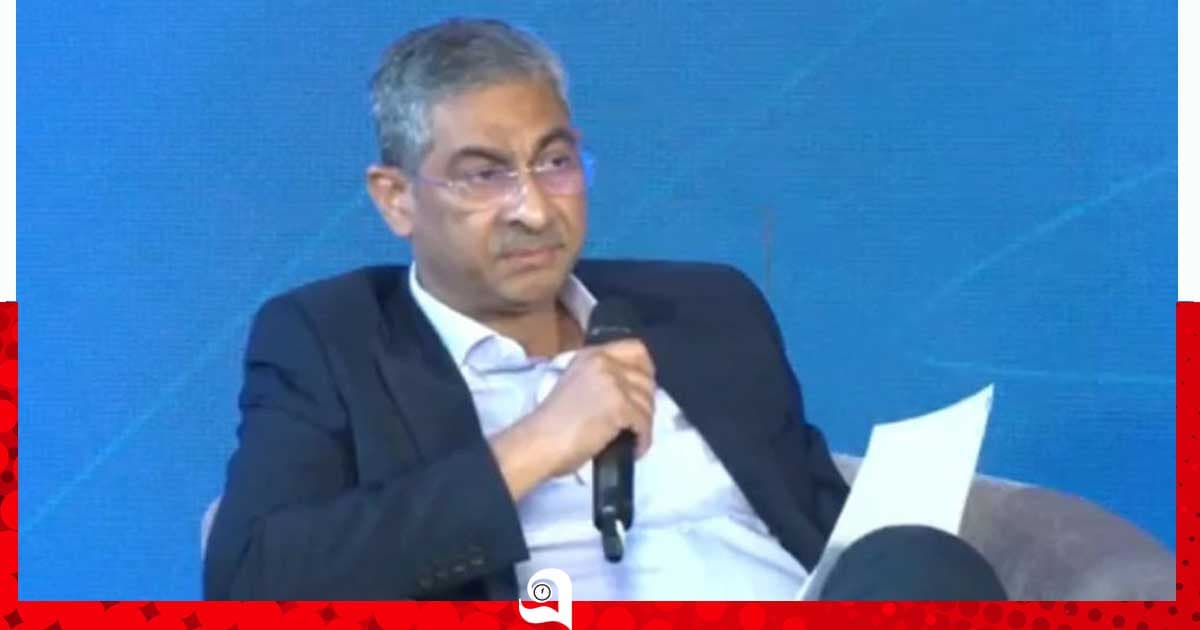 গঙ্গা পানিবণ্টন নিয়ে নতুন চুক্তি চায় বাংলাদেশ : পানিসম্পদমন্ত্রী