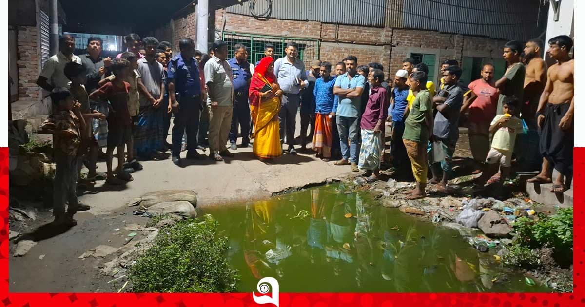 মাধবদীতে ভ্রাম্যমাণ আদালতের অভিযান, জরিমানা
