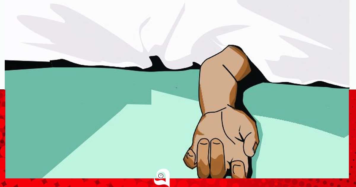শরণখোলায় ২ সন্তানের জননীর আত্মহত্যা