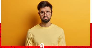 নেতিবাচক অভ্যাস যেভাবে ত্যাগ করবেন