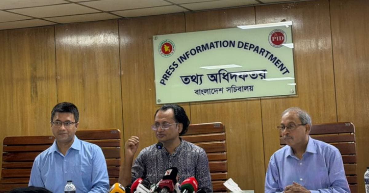 ‘মালয়েশিয়ায় ২ লাখ কর্মী পাঠাবে সরকার, ১০ হাজার বিনা খরচে’