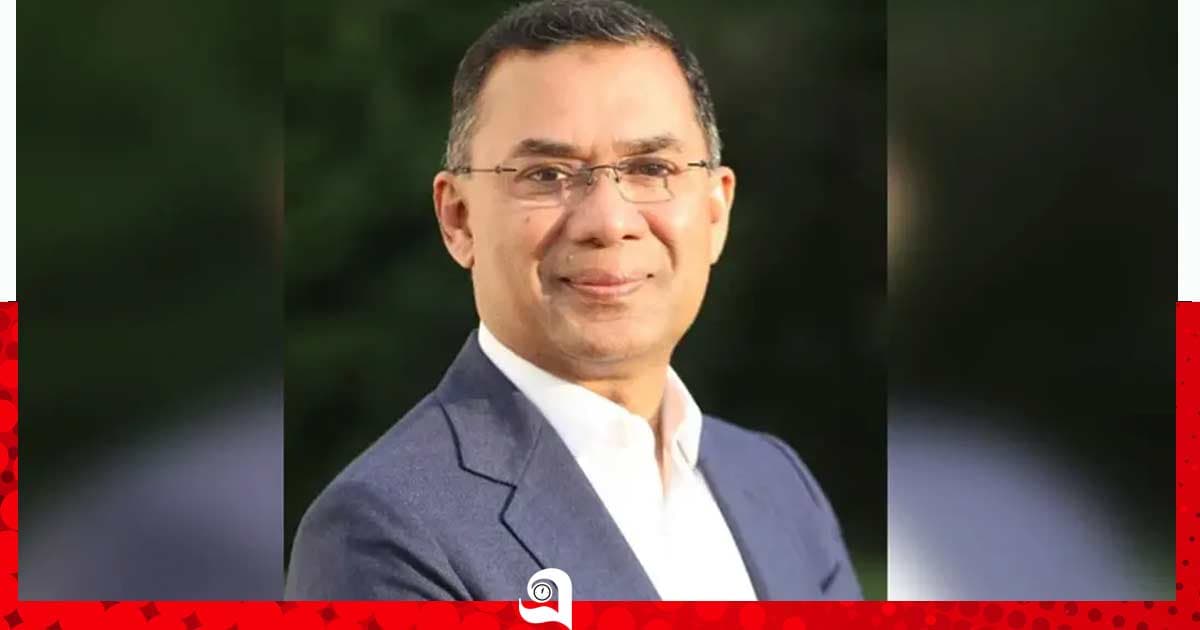 জাতিসংঘ সফর শেষে নিউইয়র্ক ছেড়েছেন প্রধানমন্ত্রী তারেক রহমান
