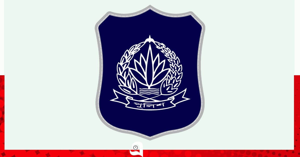 ‘১৫ হাজার শিশু নিখোঁজ’ যা বলল পুলিশ