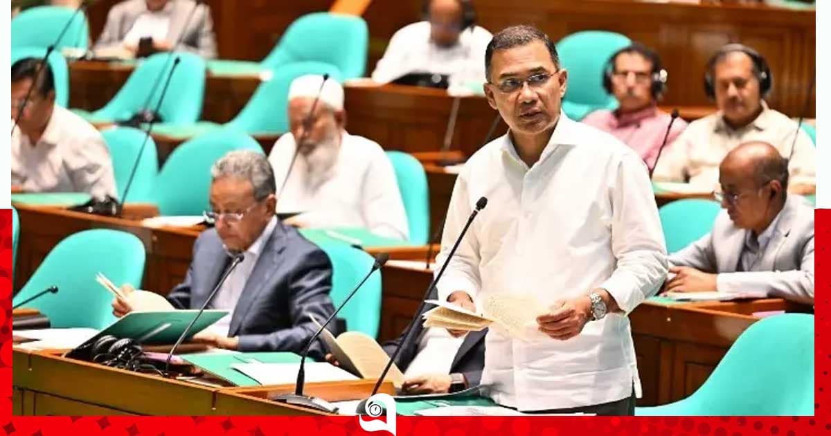 গভীর সাগরে নতুন এলএনজি টার্মিনাল, ২৬ ব্লকে তেল-গ্যাস অনুসন্ধান