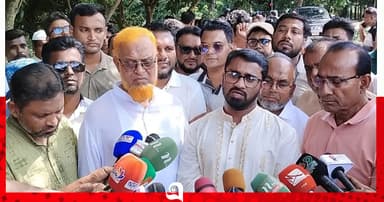 শত শত ডিসেম্বর চলে গেলেও শেখ হাসিনা আর বাংলাদেশে ফিরবে না
