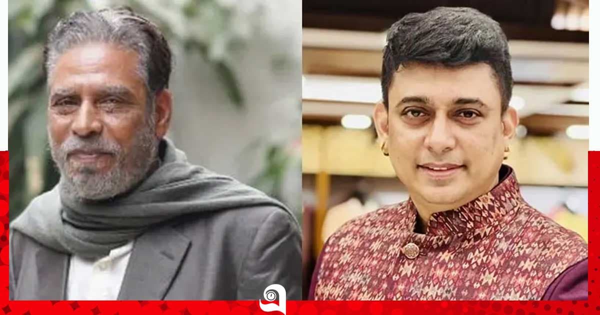 অসুস্থ রিফাত চৌধুরীর পাশে দাঁড়ালেন জায়েদ খান