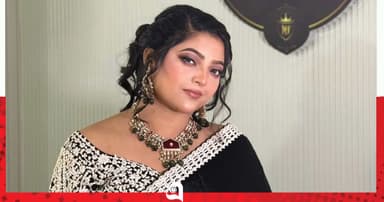 বাবা হারালেন কণ্ঠশিল্পী সালমা
