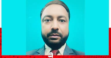 ভিডিওতে লাইক দেওয়ার অভিযোগে স্কুলশিক্ষক বরখাস্ত