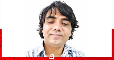 সিকৃবির নতুন উপাচার্য শফি উল্লাহ মজুমদার