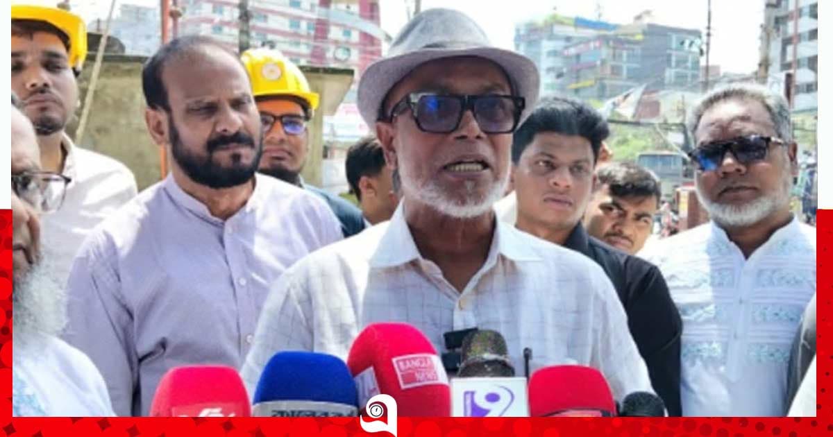 নারায়ণগঞ্জে নির্মিত হবে শহীদ জিয়া হল