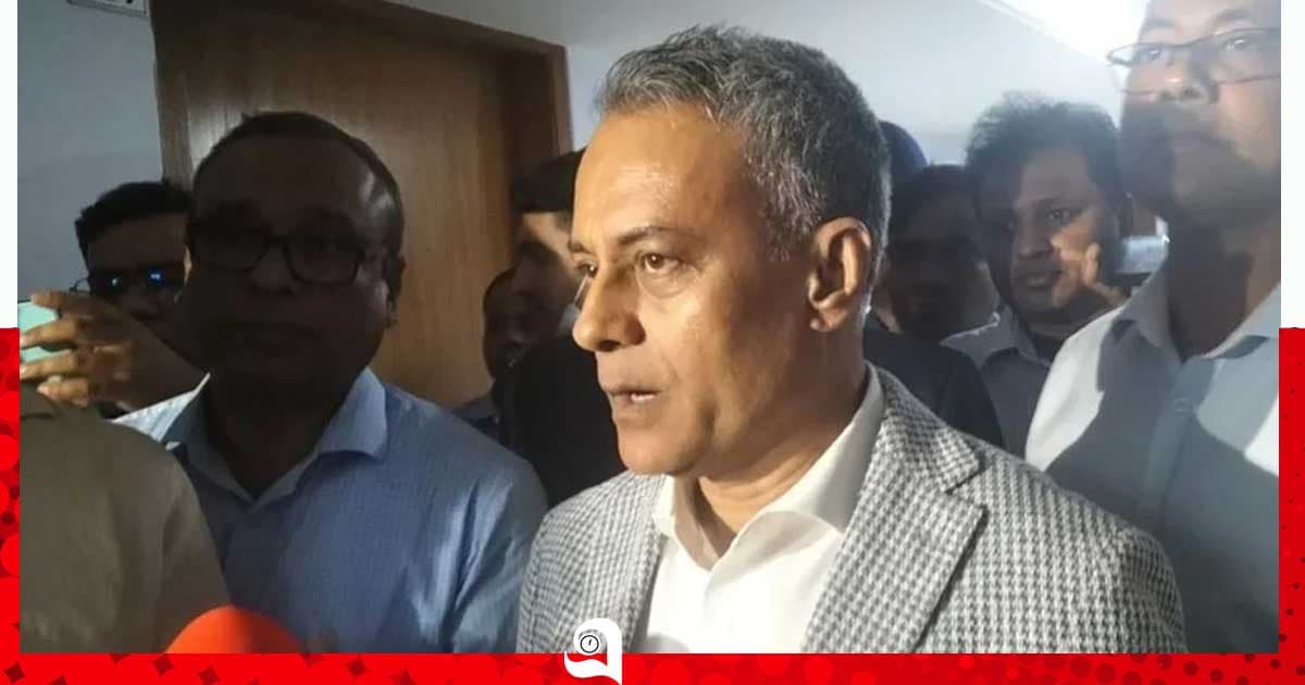 রেলের ভাড়া বাড়ছে কিনা, যা জানালেন মন্ত্রী