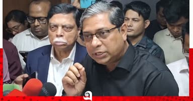 স্থানীয় সরকার নির্বাচনে শিক্ষাগত যোগ্যতার বাধ্যবাধকতা নেই