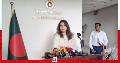 বাংলাদেশ থেকে ১০ হাজার কর্মী নেবে ওমান