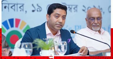 ‘সব শিক্ষাপ্রতিষ্ঠান মনিটরিংয়ের আওতায় আসছে’