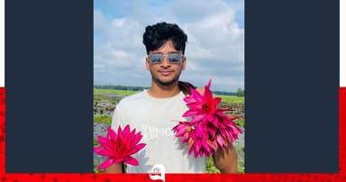 ধর্মপাশায় শিক্ষার্থীর মরদেহ উদ্ধার