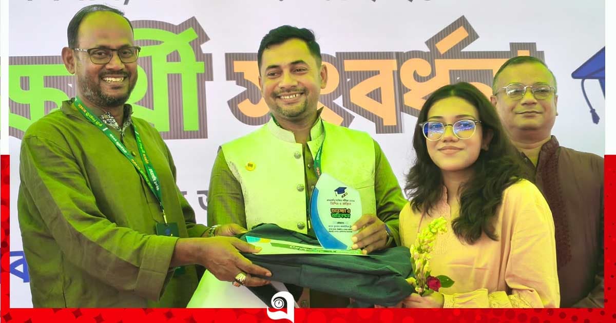 বিগত আমলে তেল-গ্যাস খাতকে ধ্বংসের দ্বারপ্রান্তে নিয়ে যাওয়া হয়েছিল: প্রতিমন্ত্রী টুকু