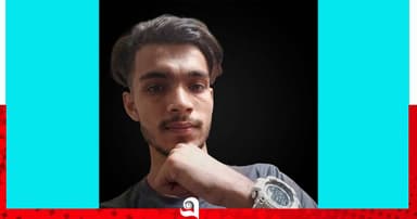 বেতাগীতে ধর্ষণ চেষ্টার আসামিসহ আটক ৩