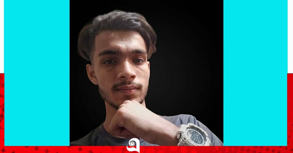 বেতাগীতে ধর্ষণ চেষ্টার আসামিসহ আটক ৩