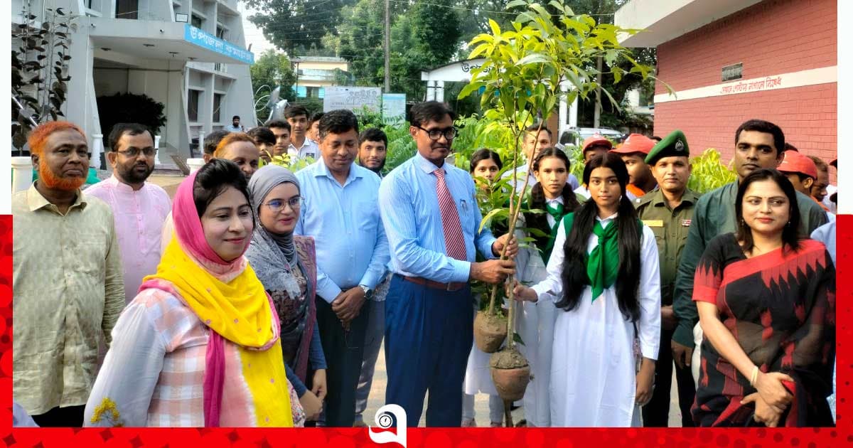 দুর্গাপুরে জনকল্যাণমুখী কর্মসূচি