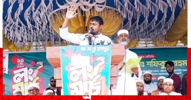 এখন সর্বত্র একটাই কথা— ‘টুকু আসে, টুকু যায়’: নাসীরুদ্দীন পাটওয়ারী