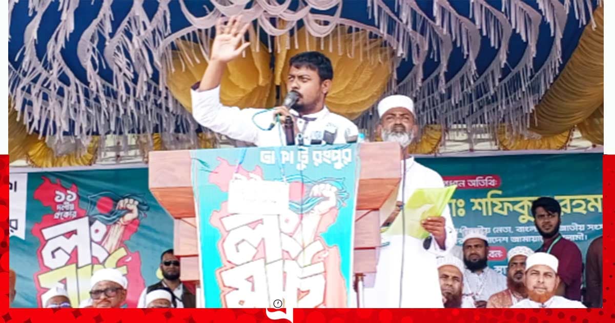 এখন সর্বত্র একটাই কথা— ‘টুকু আসে, টুকু যায়’: নাসীরুদ্দীন পাটওয়ারী