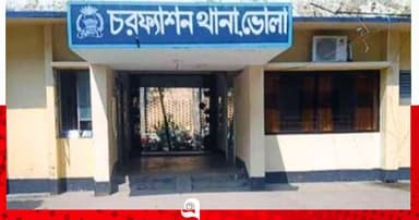নকলে বাধা দেওয়ায় হামলা, গ্রেপ্তার ২