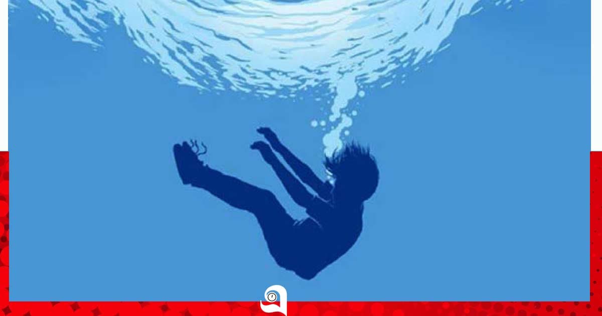 চাটমোহরে পানিতে ডুবে ২ শিশুর মৃত্যু
