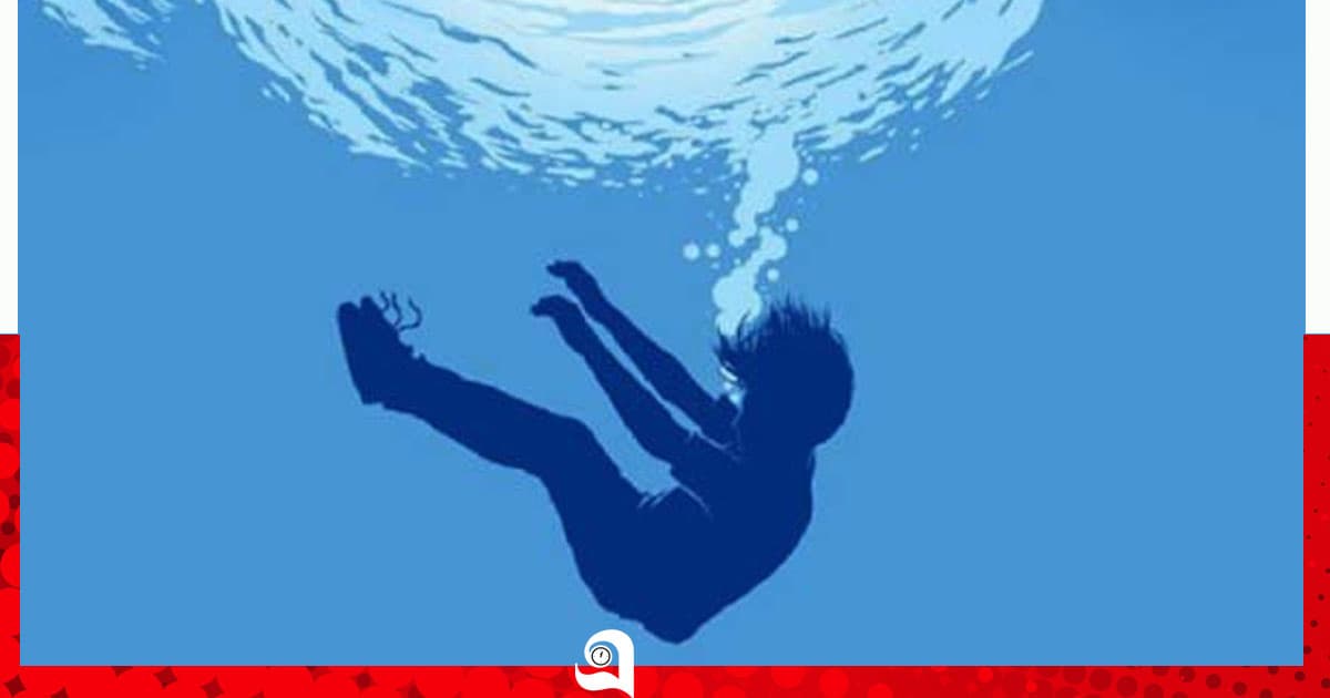 গফরগাঁওয়ে পানিতে ডুবে ২ শিশুর মৃত্যু