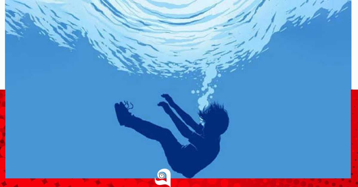 কালিগঞ্জে পানিতে ডুবে ২ শিশুর মৃত্যু