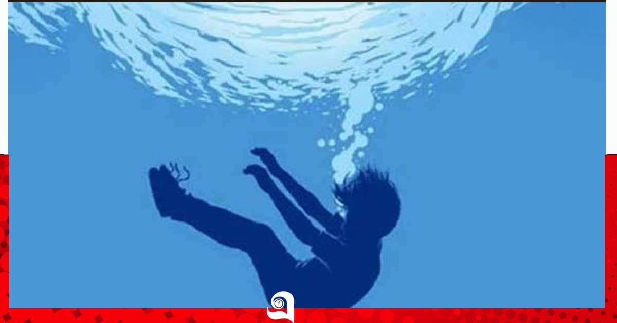 কুলাউড়ায় পুকুরে ডুবে ২ শিশুর মৃত্যু