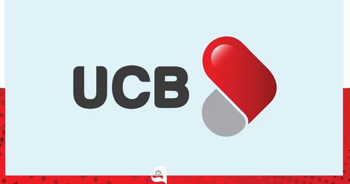 স্নাতক পাসে ইউসিবি ব্যাংকে নিয়োগ