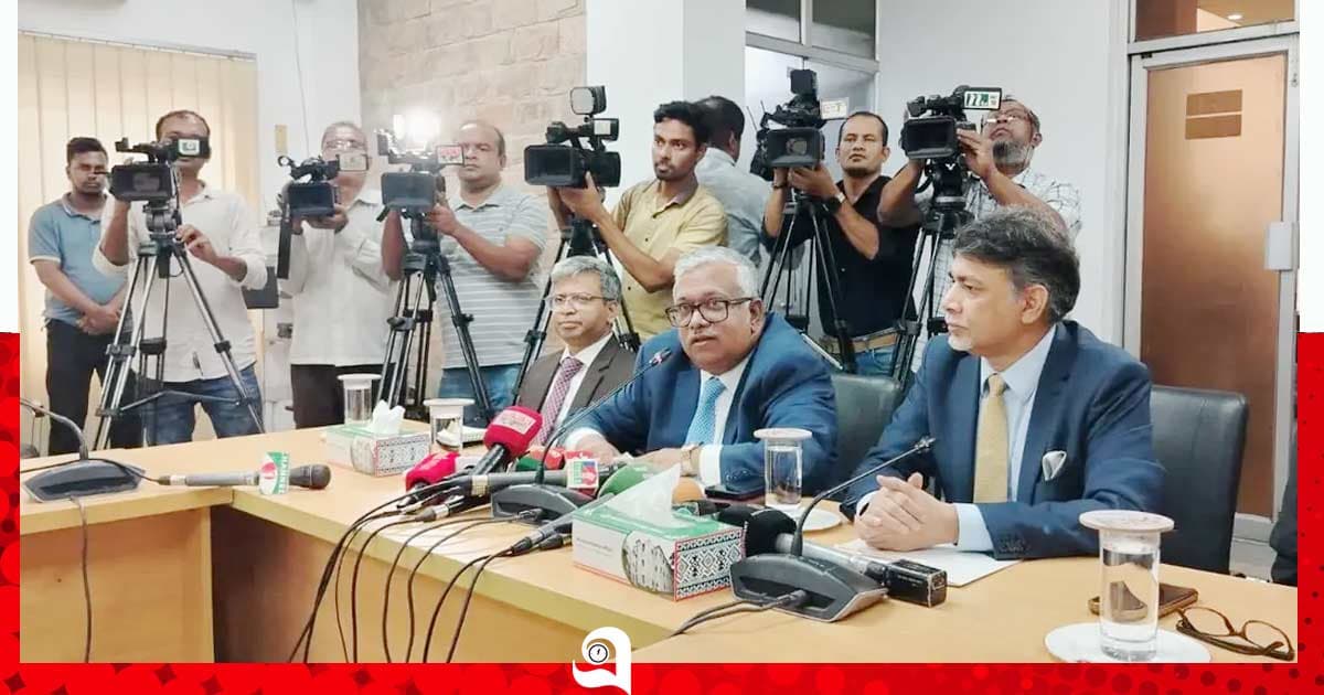 জাতিসংঘে বাংলায় ভাষণ দেবেন প্রধানমন্ত্রী