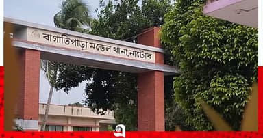 বিষধর সাপের দংশনে ভ্যানচালকের মৃত্যু