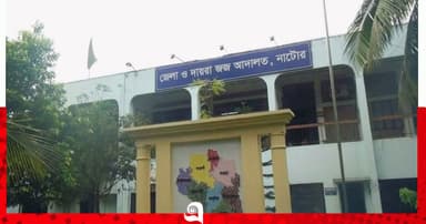সিংড়ায় শিশু ধর্ষণে ১ জনের যাবজ্জীবন
