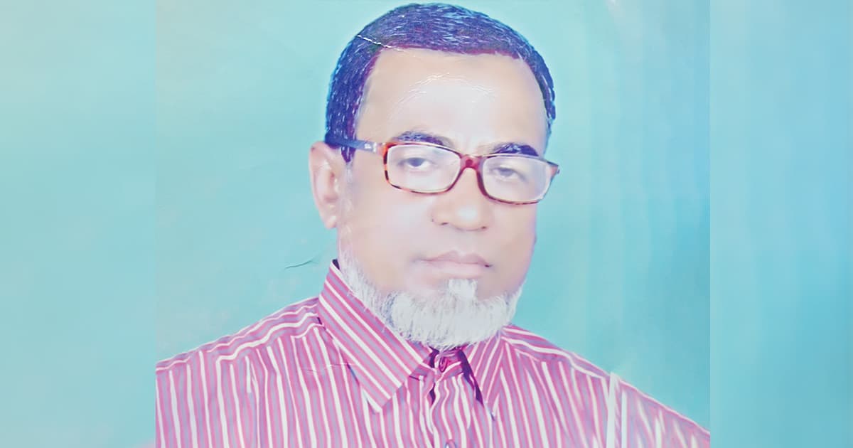 ছেলের মামলায় ‘জানা গেল’ জড়িত পুলিশের ৮ কর্মকর্তা