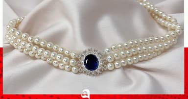 জেনে নিন কোন মুক্তো আপনার জন্য