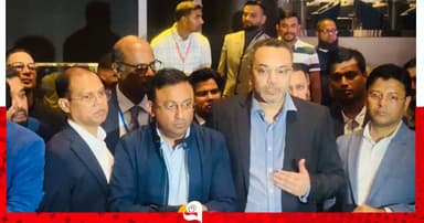 বিশ্বমঞ্চে গণমানুষের অধিকার-অন্তর্ভুক্তিমূলক উন্নয়নের বার্তা দেবেন প্রধানমন্ত্রী