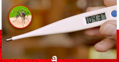 ডেঙ্গুতে আরো মৃত্যু ৮, হাসপাতালে ১৭৮২