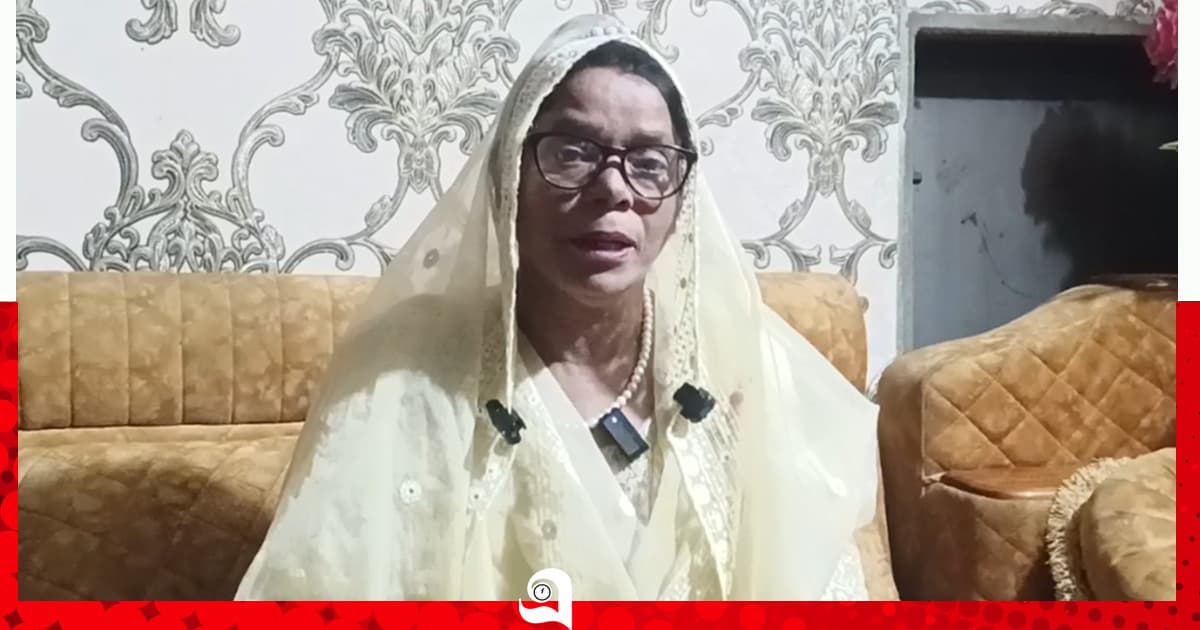 ধামরাইয়ে বিএনপি নেতার বিরুদ্ধে চাঁদা দাবির অভিযোগে মামলা
