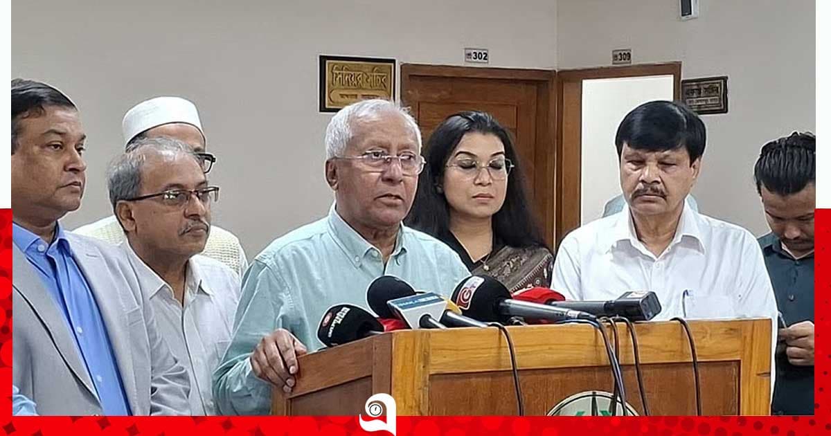 এক উপজেলার সব ইউপির ভোট একসঙ্গে হবে: ইসি সচিব