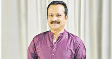 বিসিক পেয়েছে মানুষের আস্থা