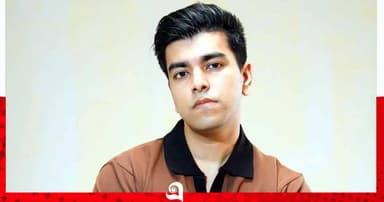 সালমান মুক্তাদিরের ব্যাংক হিসাব তলব