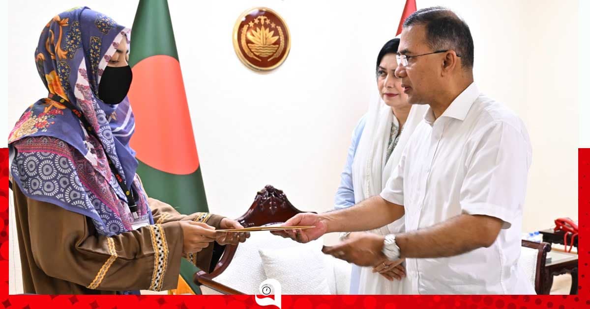 প্রধানমন্ত্রীর সঙ্গে শহিদ সেনাসদস্যদের পরিবারের সাক্ষাৎ, আর্থিক সহায়তা