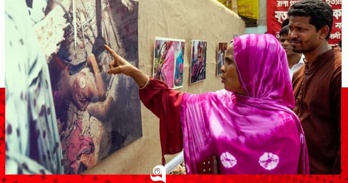 ফের যুক্তিতর্ক শুনবে আদালত