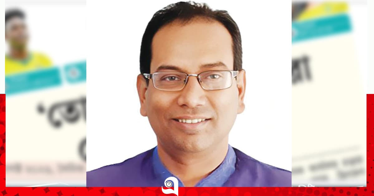 সাংবাদিকের রাজনীতি বনাম রাজনীতির কবলে সাংবাদিক