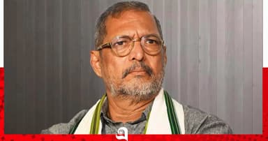 শখের গাড়ি না কিনে, অর্থ বিলিয়ে দেন কৃষক পরিবারে